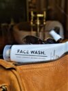 Face Wash 100ml