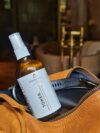 Facial Toner 100ml