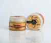 Beeswax Furniture Conditioner 250ml