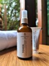 Facial Toner 100ml
