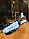 Spot Control 25ml