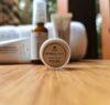 Eye Gel 5ml70