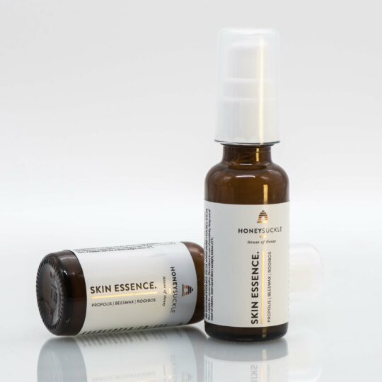 Skin Essence 30ml