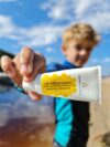 Lip Treatment- Propolis-10ml