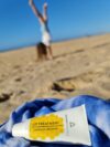 Lip Treatment- Propolis-10ml