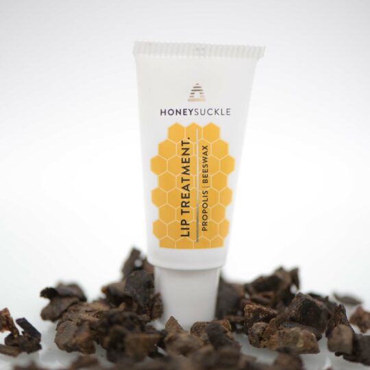 Lip Treatment- Propolis-10ml