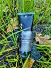 Grab&Go -220ml