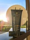 Men's Moisturiser