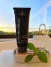 Shaving Cream-125ml