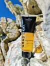 Grab&Go -220ml