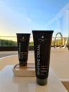 Shaving Cream-125ml