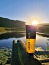 Grab&Go -220ml
